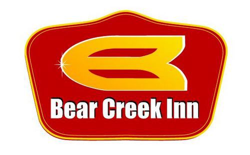 Bear Creek Inn Addicks Logo photo